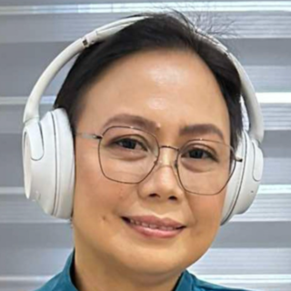 Audrey G.'s profile photo