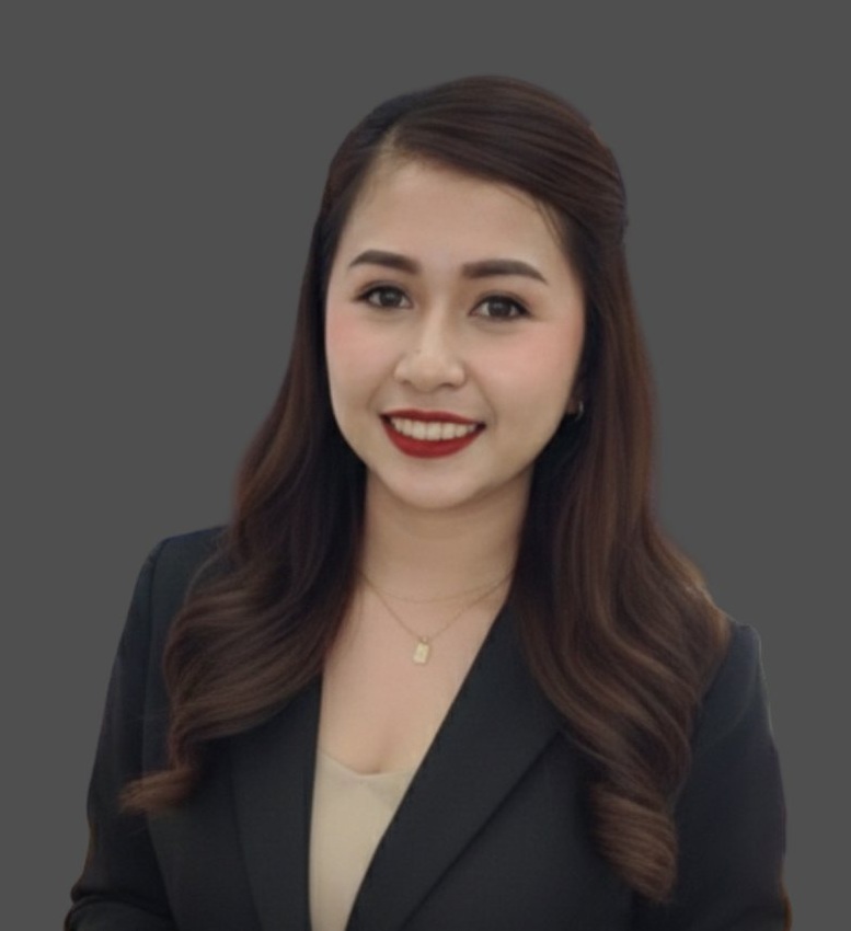 Crissamae P.'s profile photo