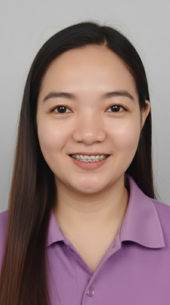 Camille Angilene T.'s profile photo