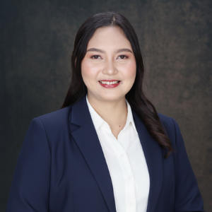 Cherry Mae B.'s profile photo