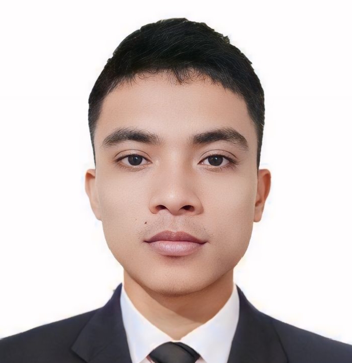 Rhenzo A.'s profile photo