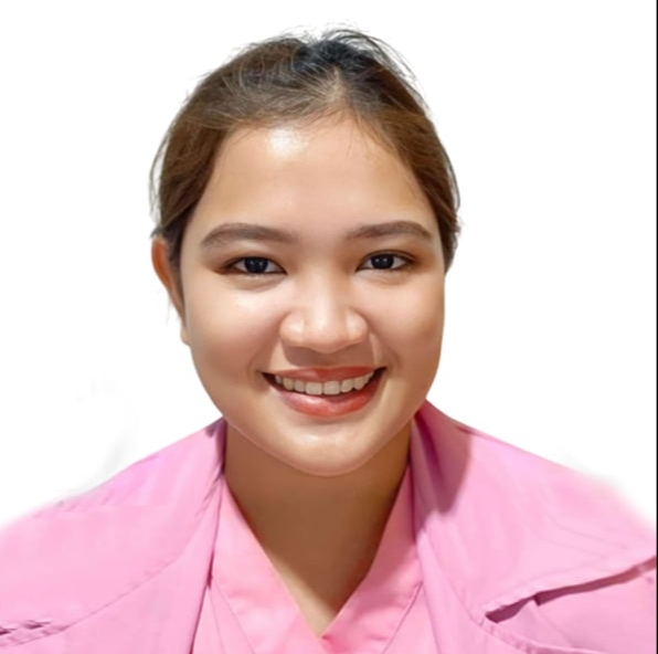 Prima Rose L.'s profile photo
