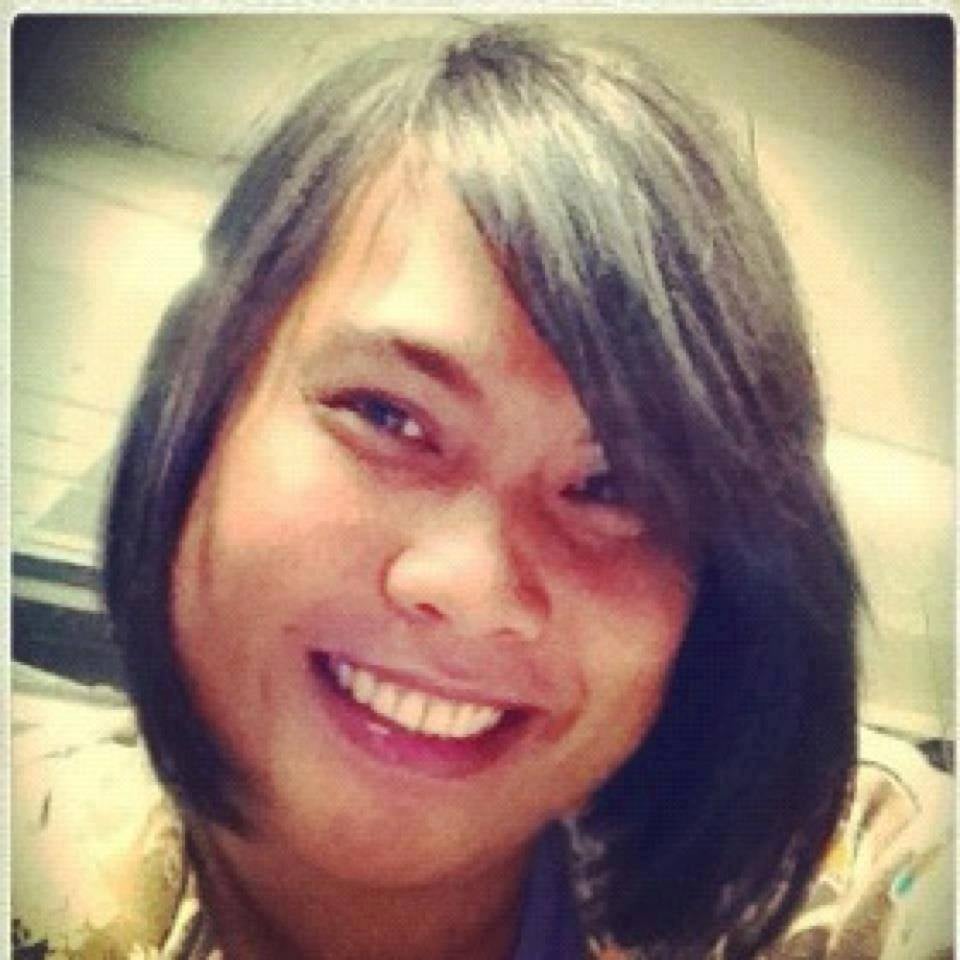 Noli R.'s profile photo