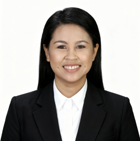 Rosa Mae P.'s profile photo