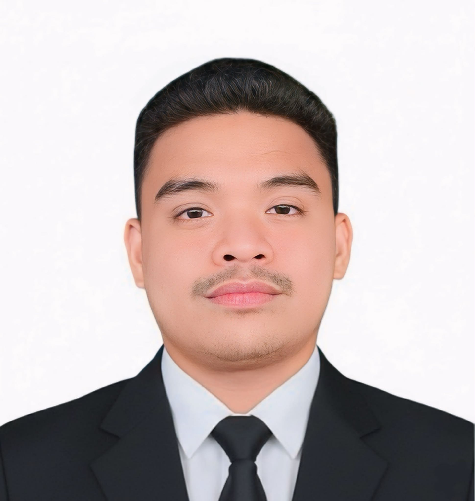John Michael D.'s profile photo