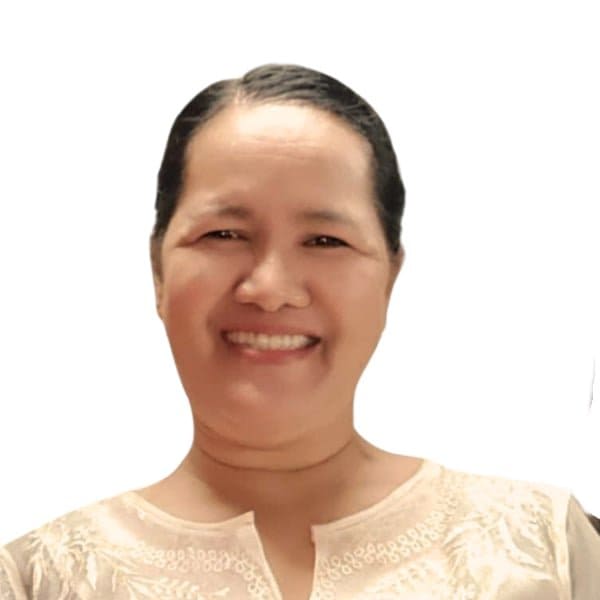 Johnalyn D.'s profile photo