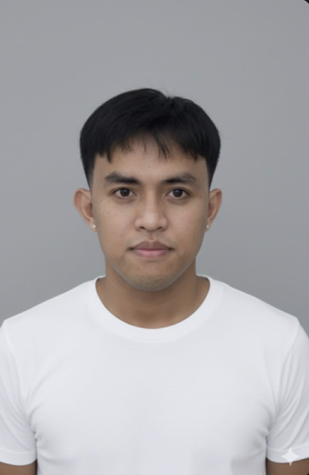 James P.'s profile photo