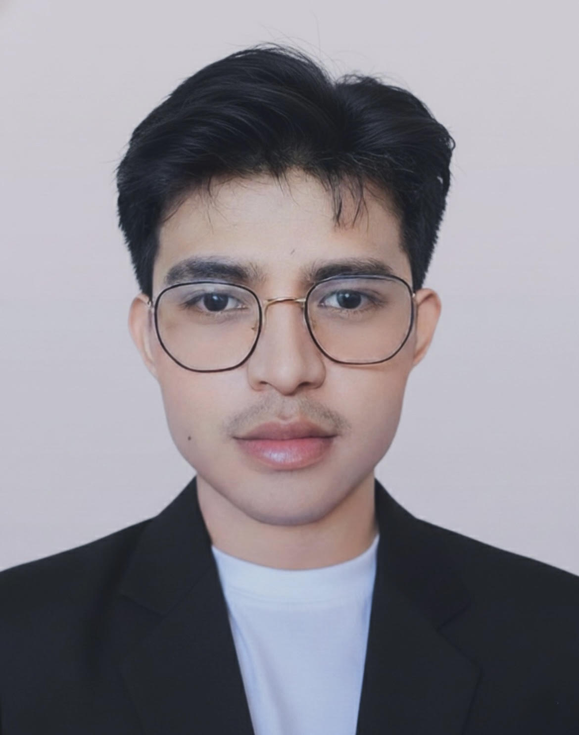 jomar A.'s profile photo