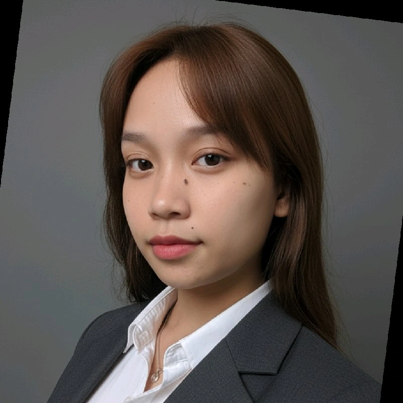 Precious Joy P.'s profile photo