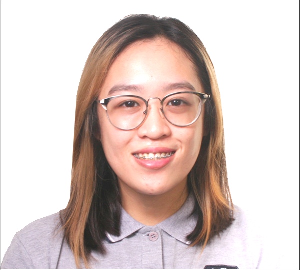 Aira D.'s profile photo