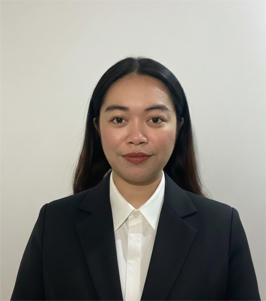 Allyson P.'s profile photo