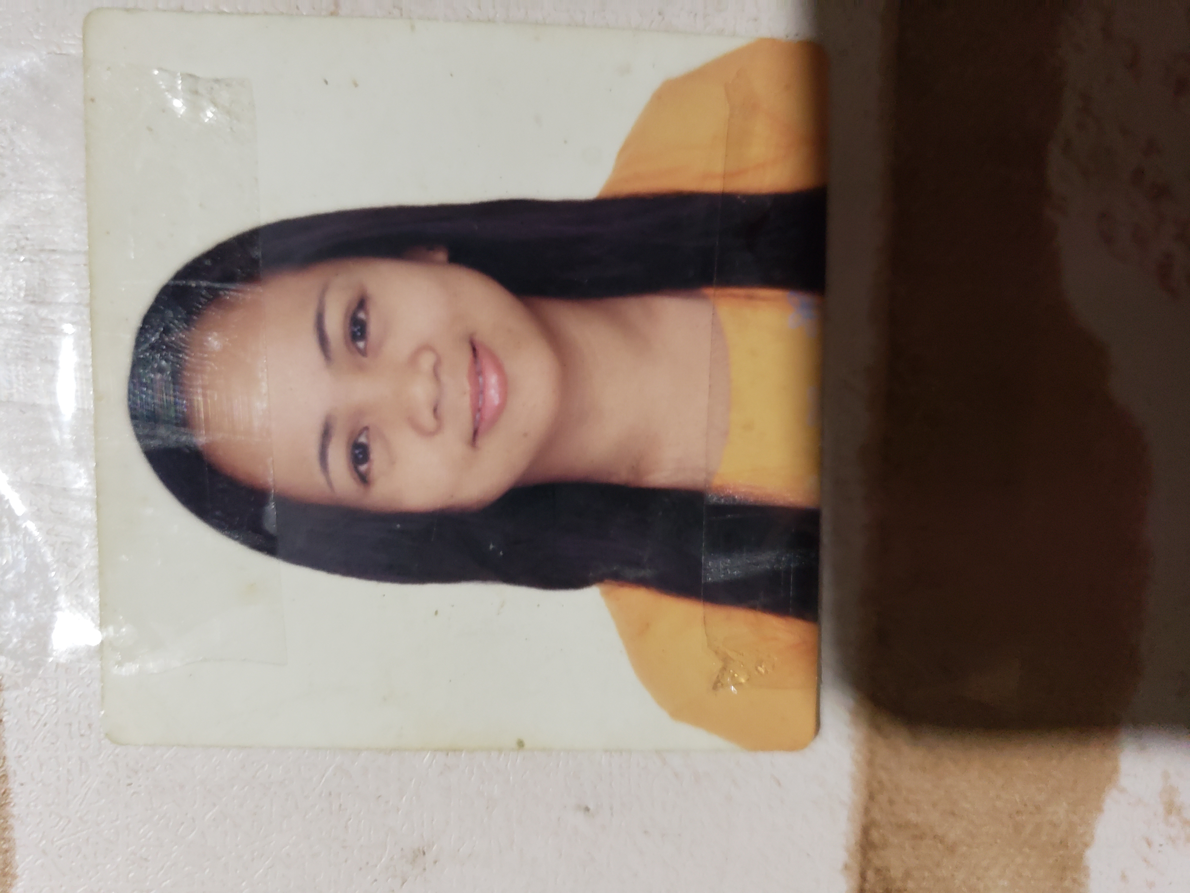 Julie R.'s profile photo