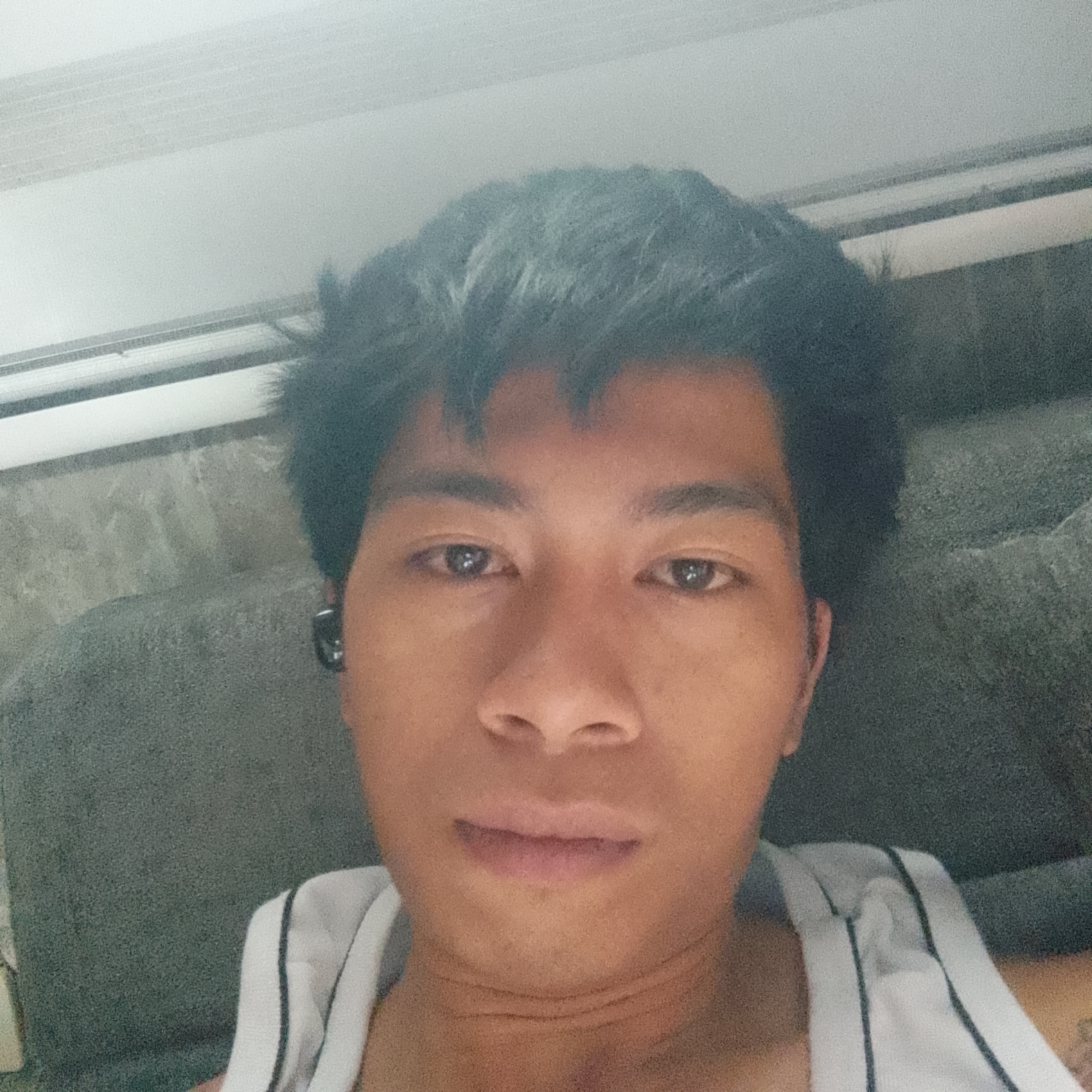 JohnPatrick M.'s profile photo