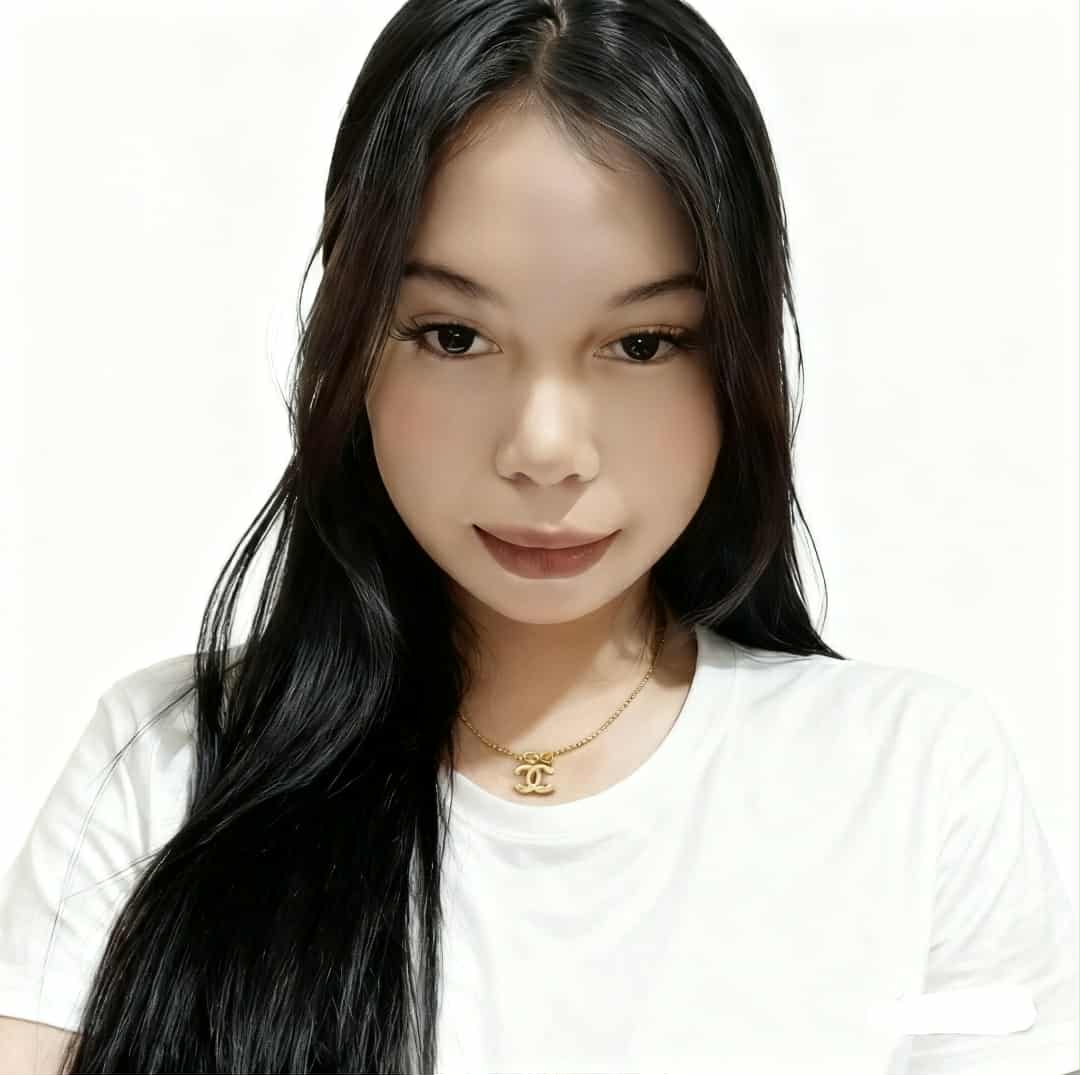 Julliana A.'s profile photo