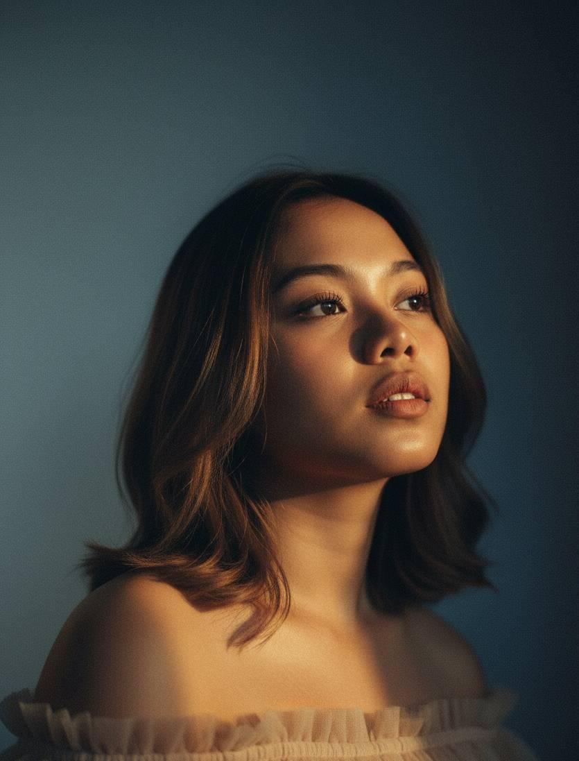Early Joy L.'s profile photo