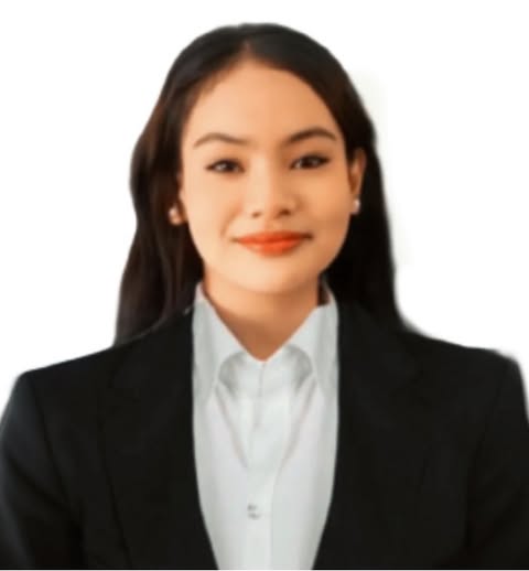 Althea Nicole B.'s profile photo
