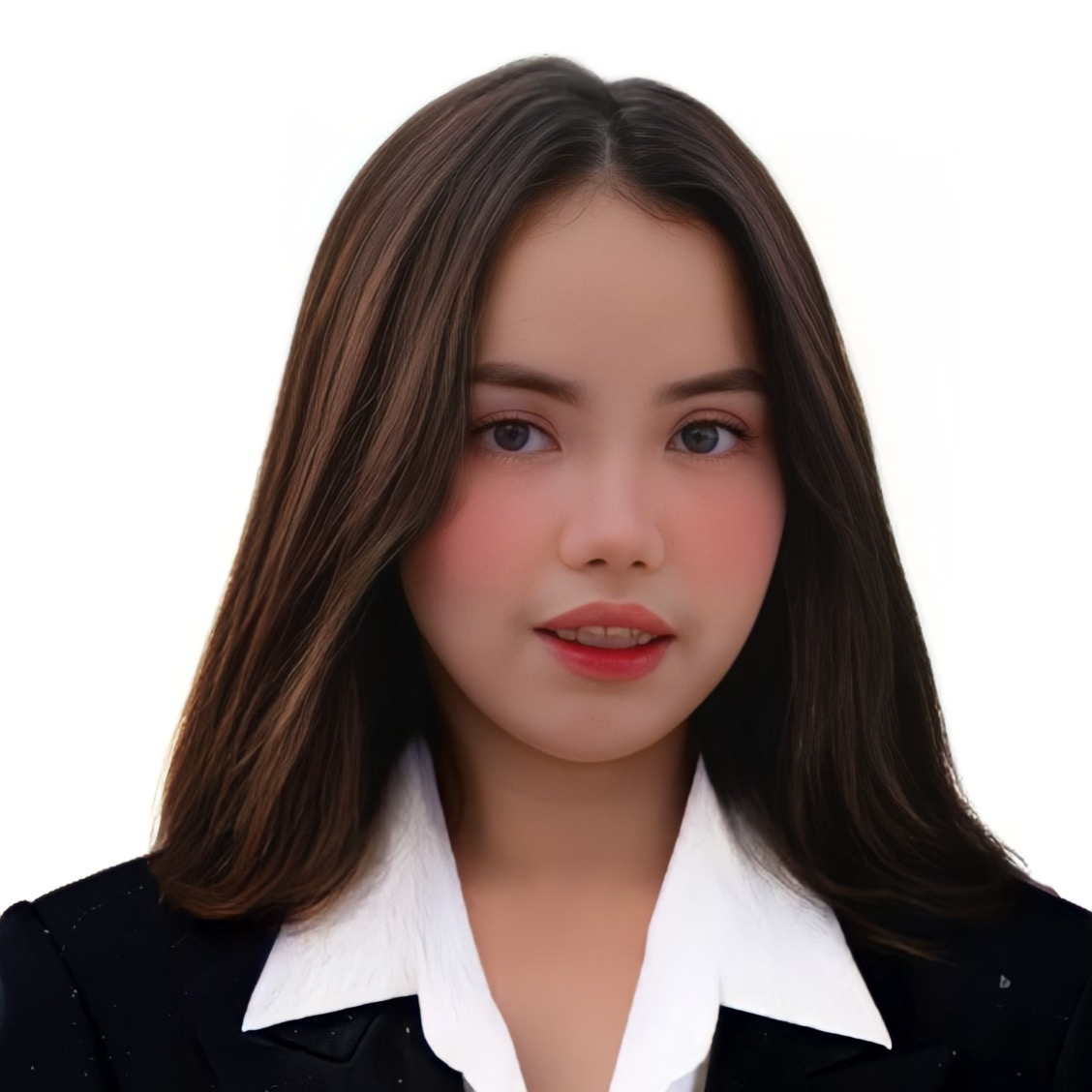 Erika Joy P.'s profile photo