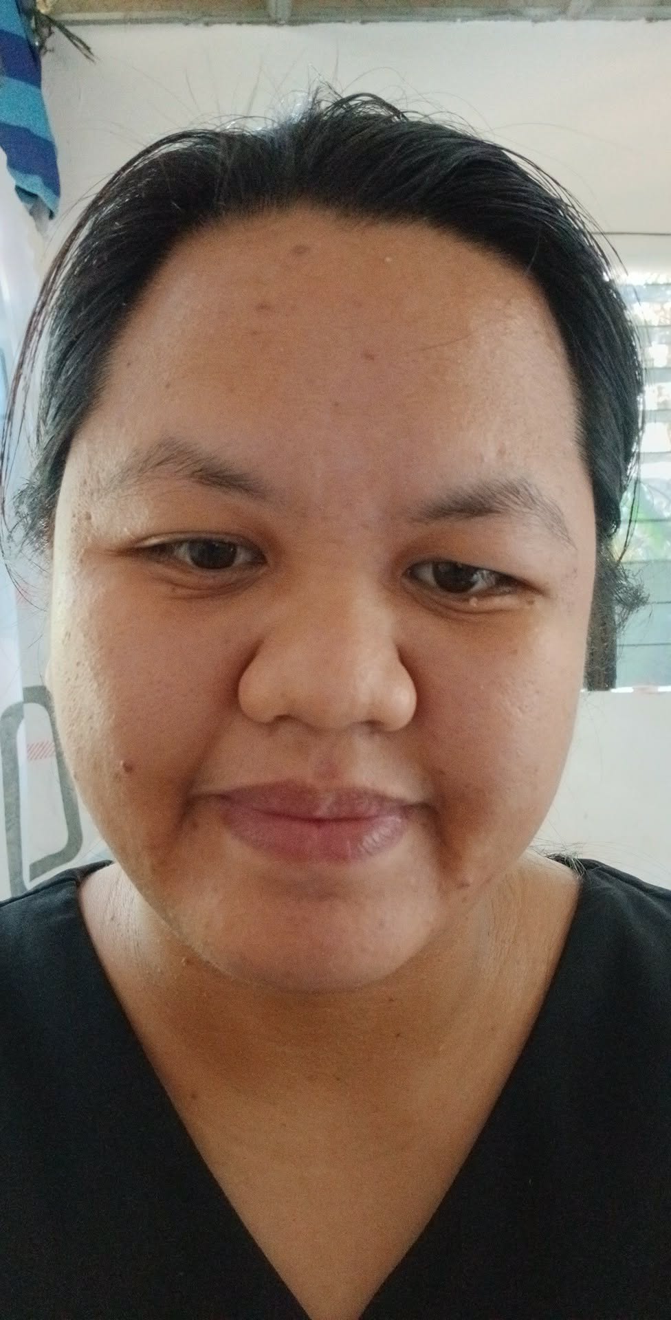 Cherry Jean R.'s profile photo