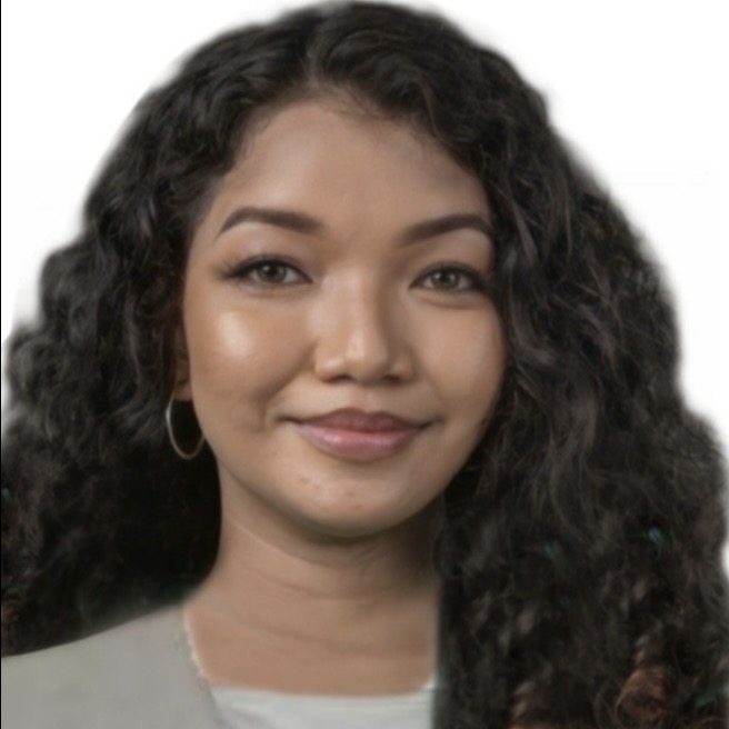 Margarette D.'s profile photo