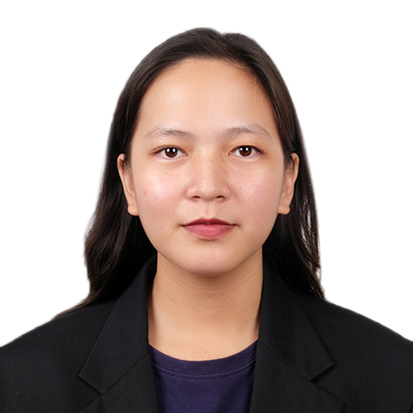 Sharmaine P.'s profile photo