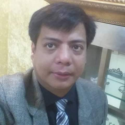 Christian G.'s profile photo