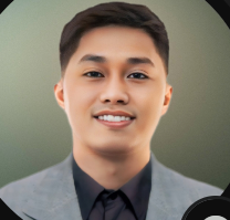 Jimmy M.'s profile photo