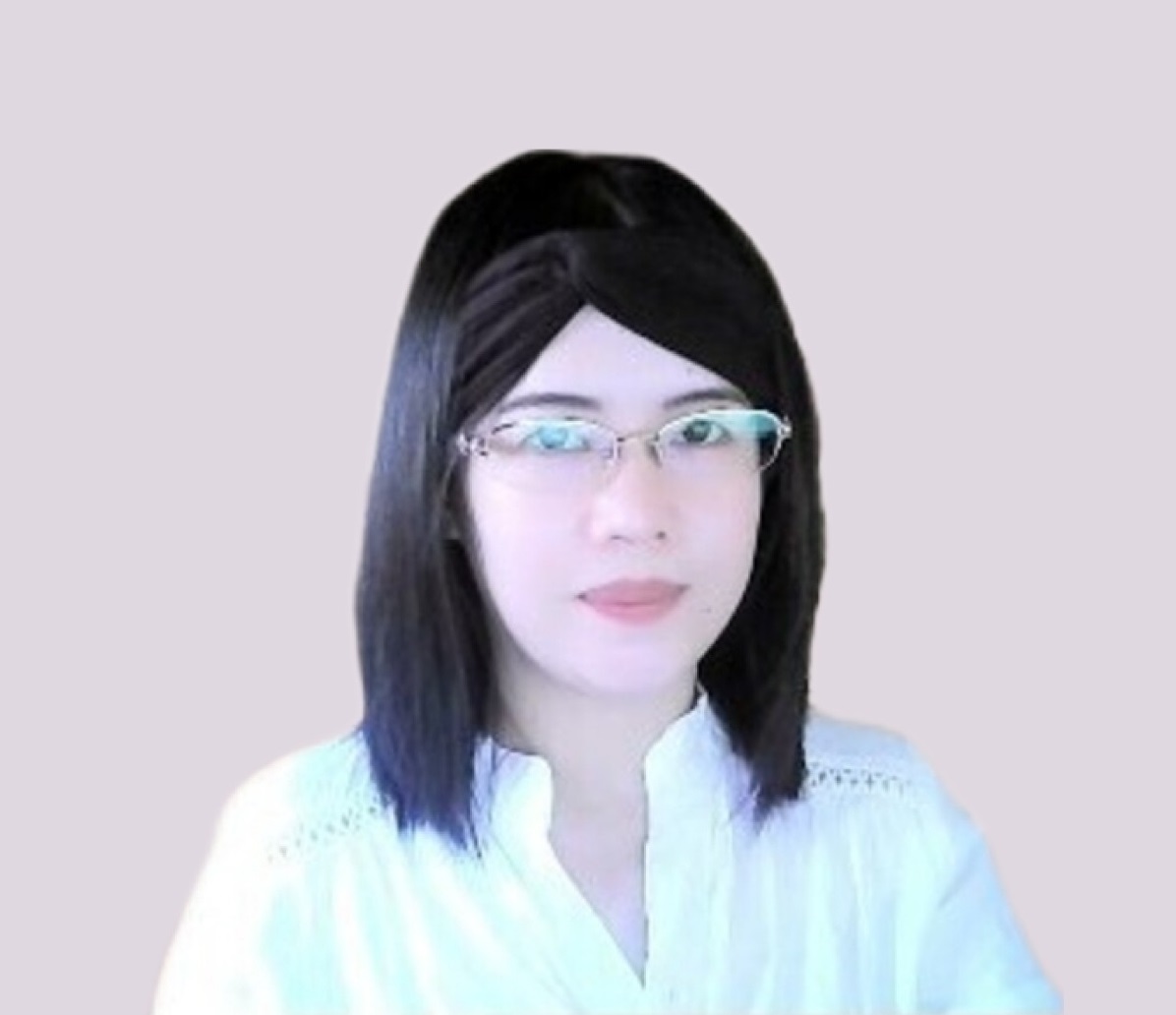 Glendel G.'s profile photo