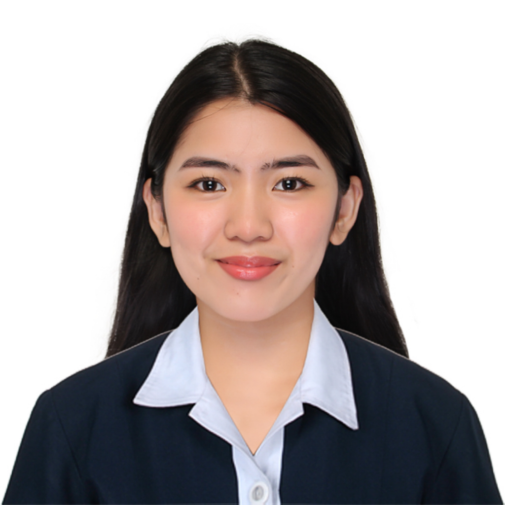 Barbie Sheine T.'s profile photo