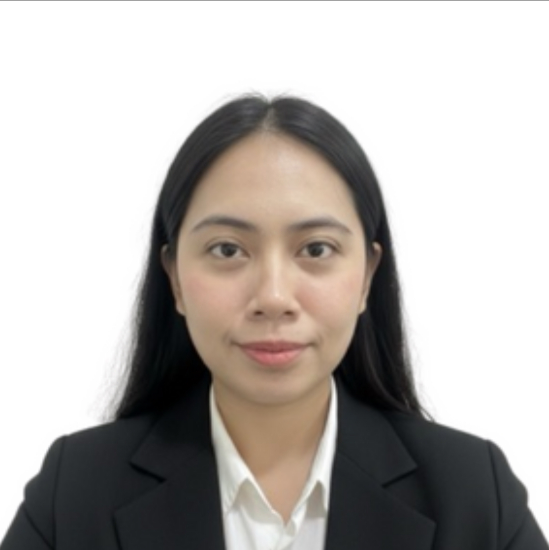 Laicka B.'s profile photo