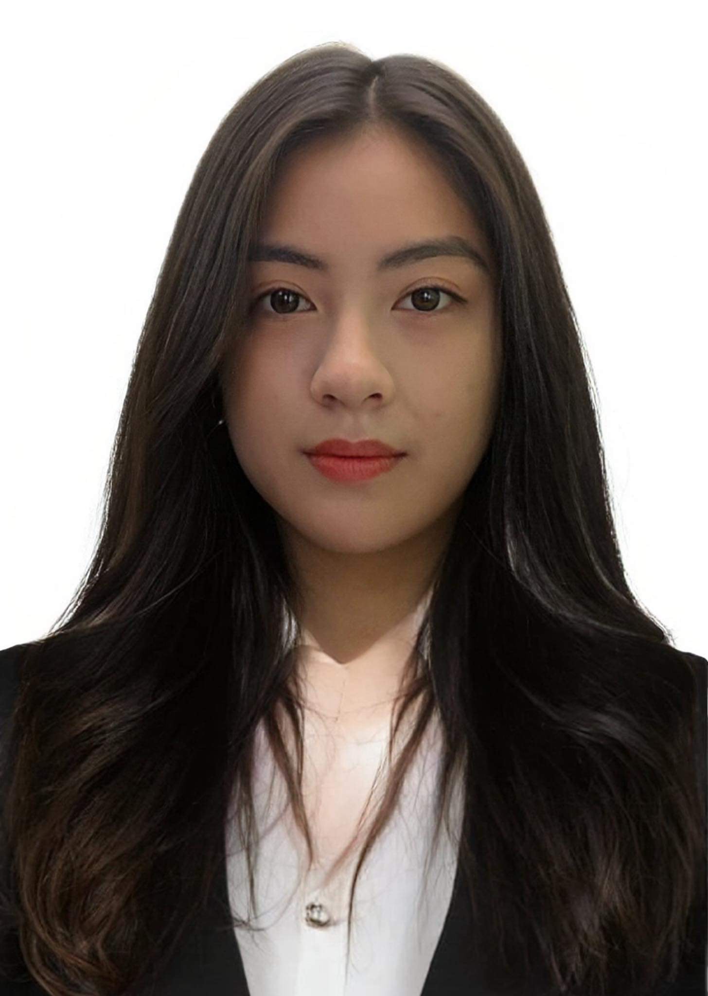 Jylle Alexis F.'s profile photo