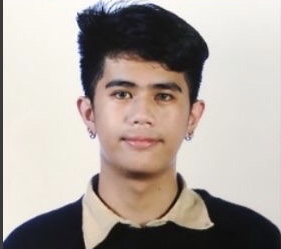 Ceasar I.'s profile photo