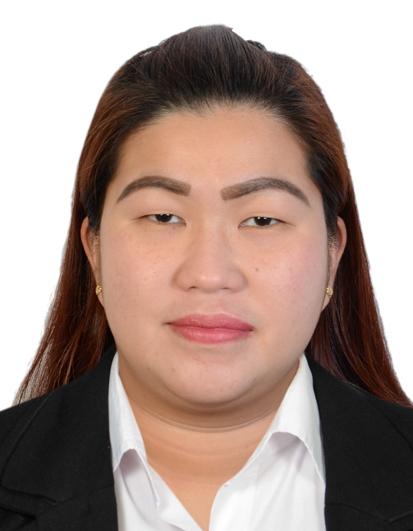 Agnes J.'s profile photo