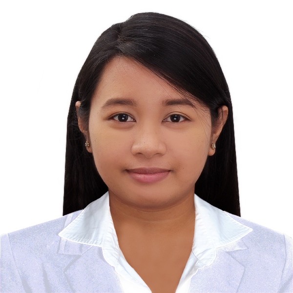Darlene Kaye G.'s profile photo