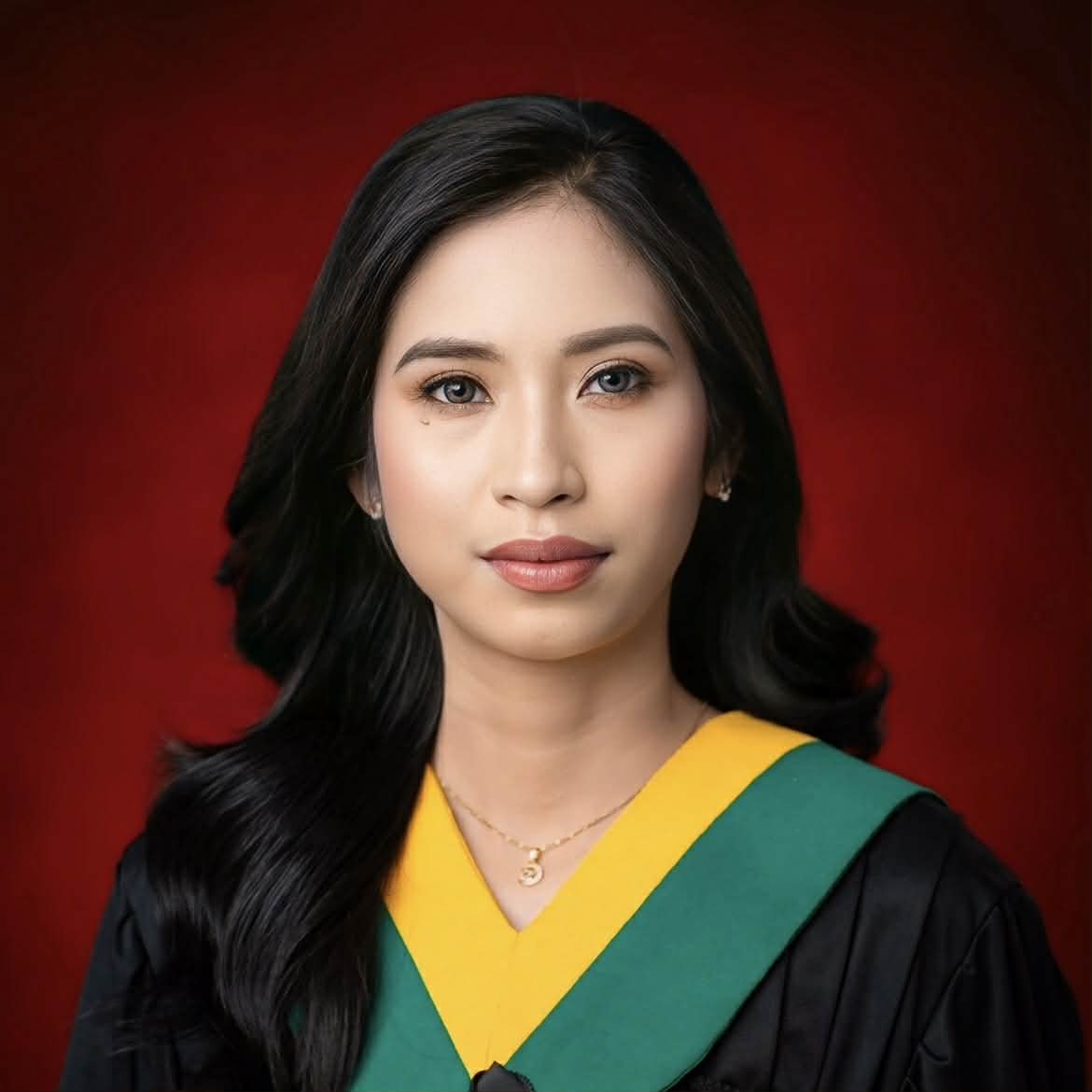 Mary Rose V.'s profile photo