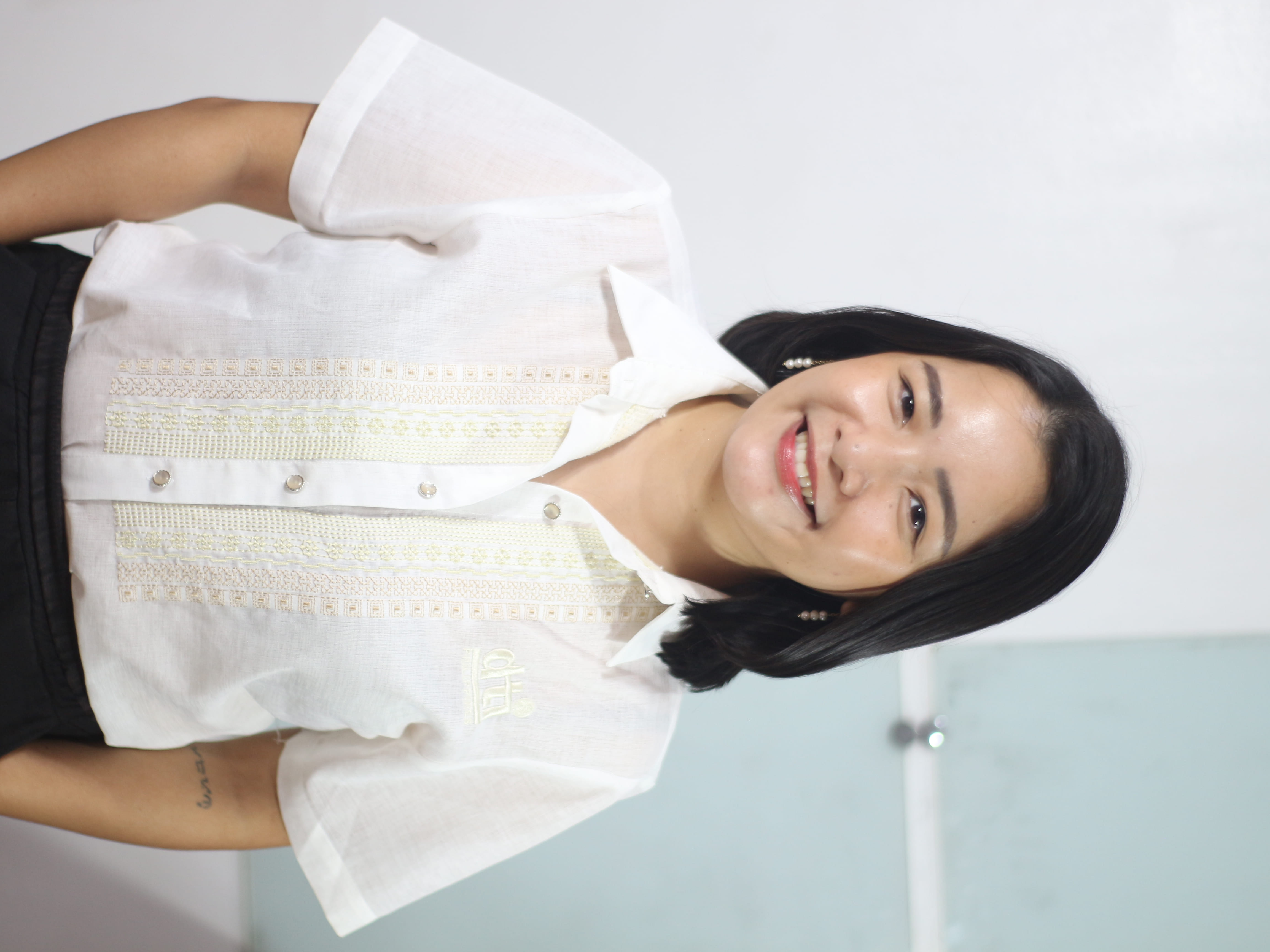 Lichelle Van P.'s profile photo