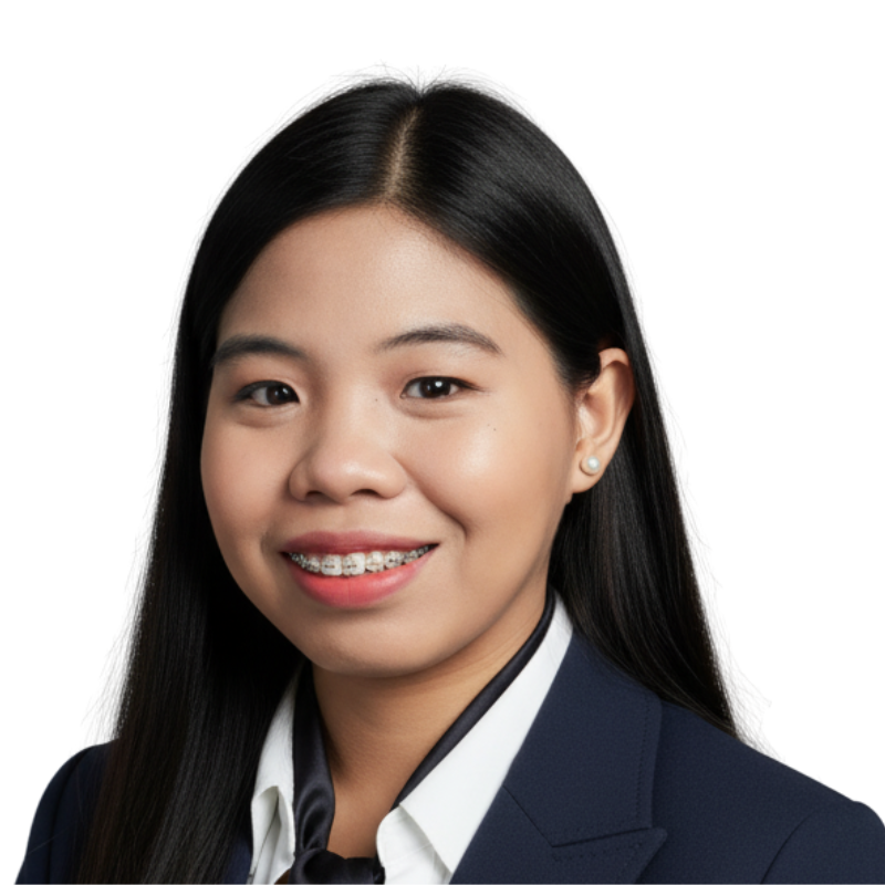 Ezra Joy P.'s profile photo