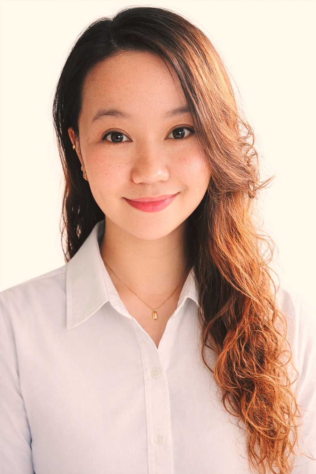 Janica Rose M.'s profile photo