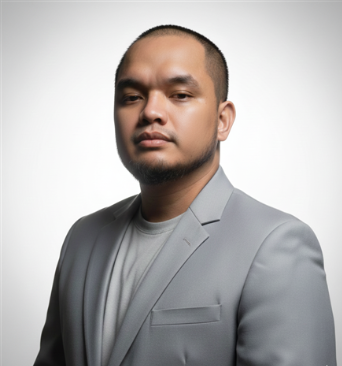 Omar T.'s profile photo