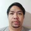 Presiano P.'s profile photo