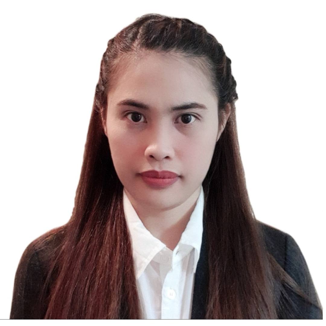 Lucille Marie B.'s profile photo
