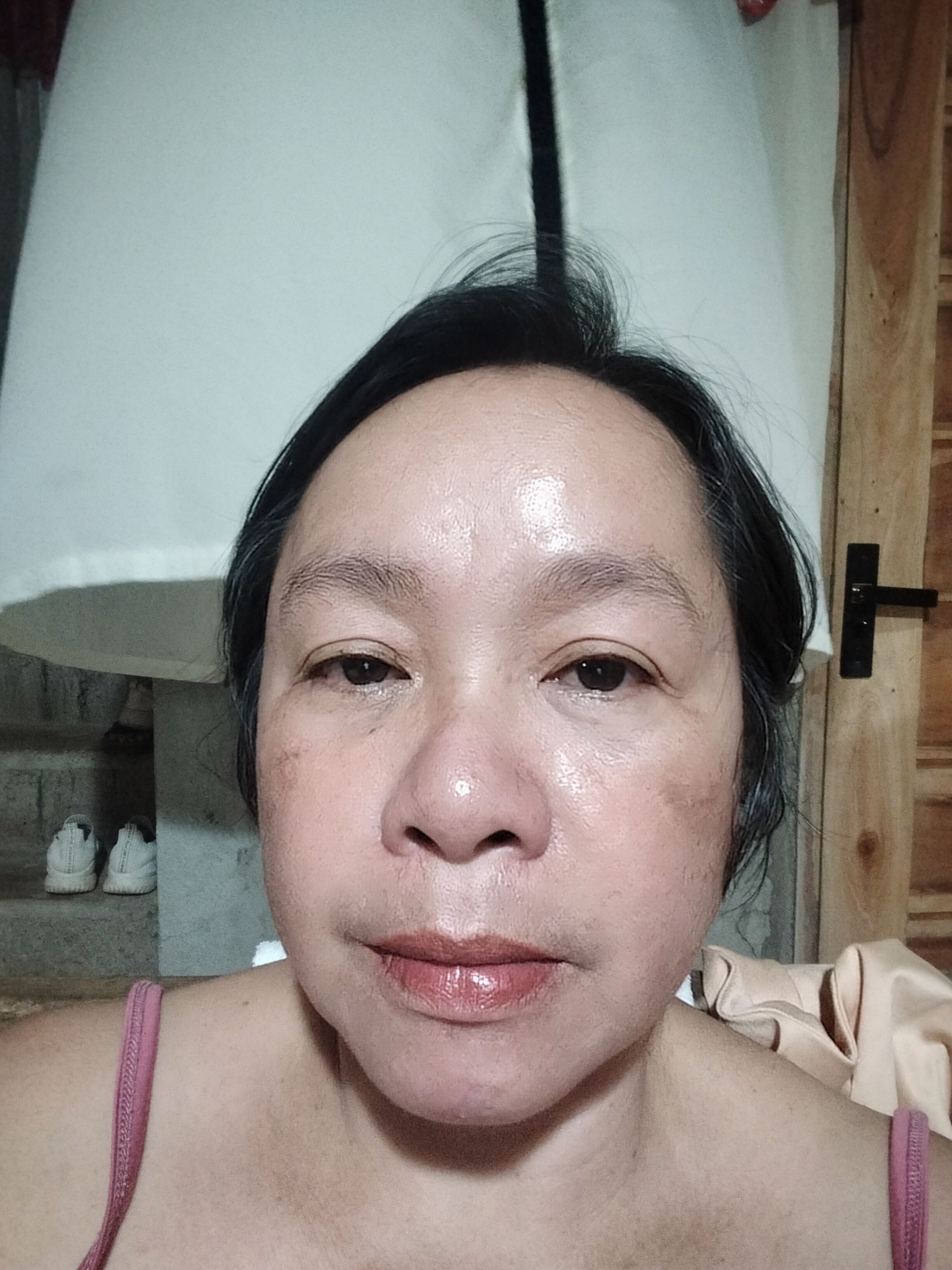 Irenita S.'s profile photo
