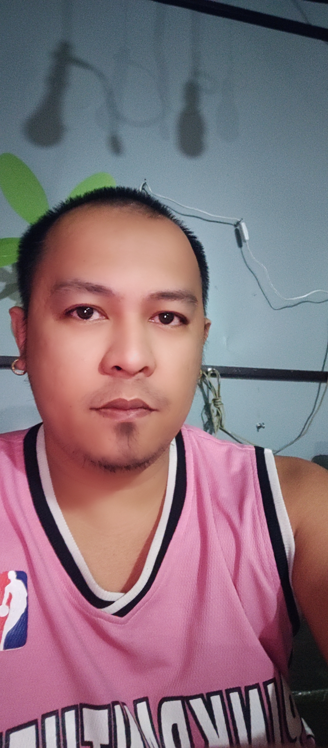 Allen Japheth T.'s profile photo