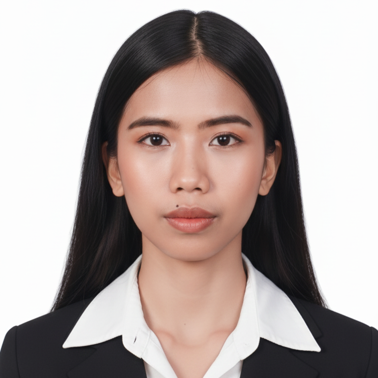 Althea Mari G.'s profile photo