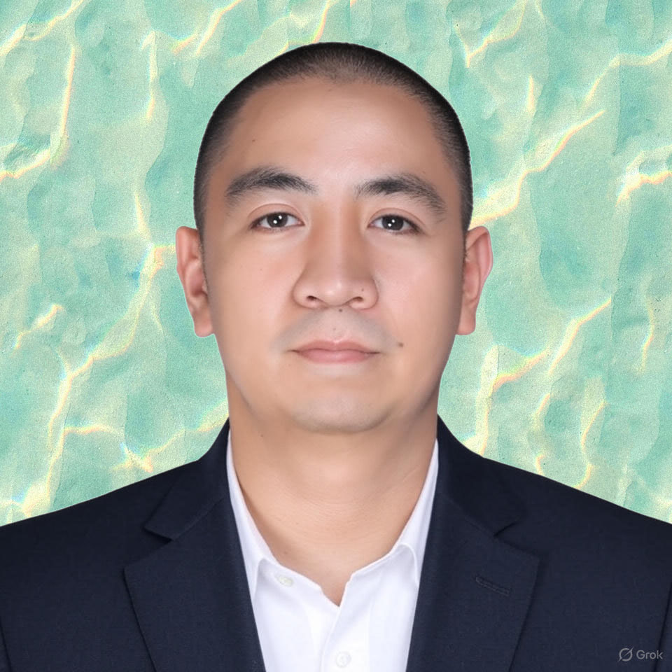 Michael Ray S.'s profile photo