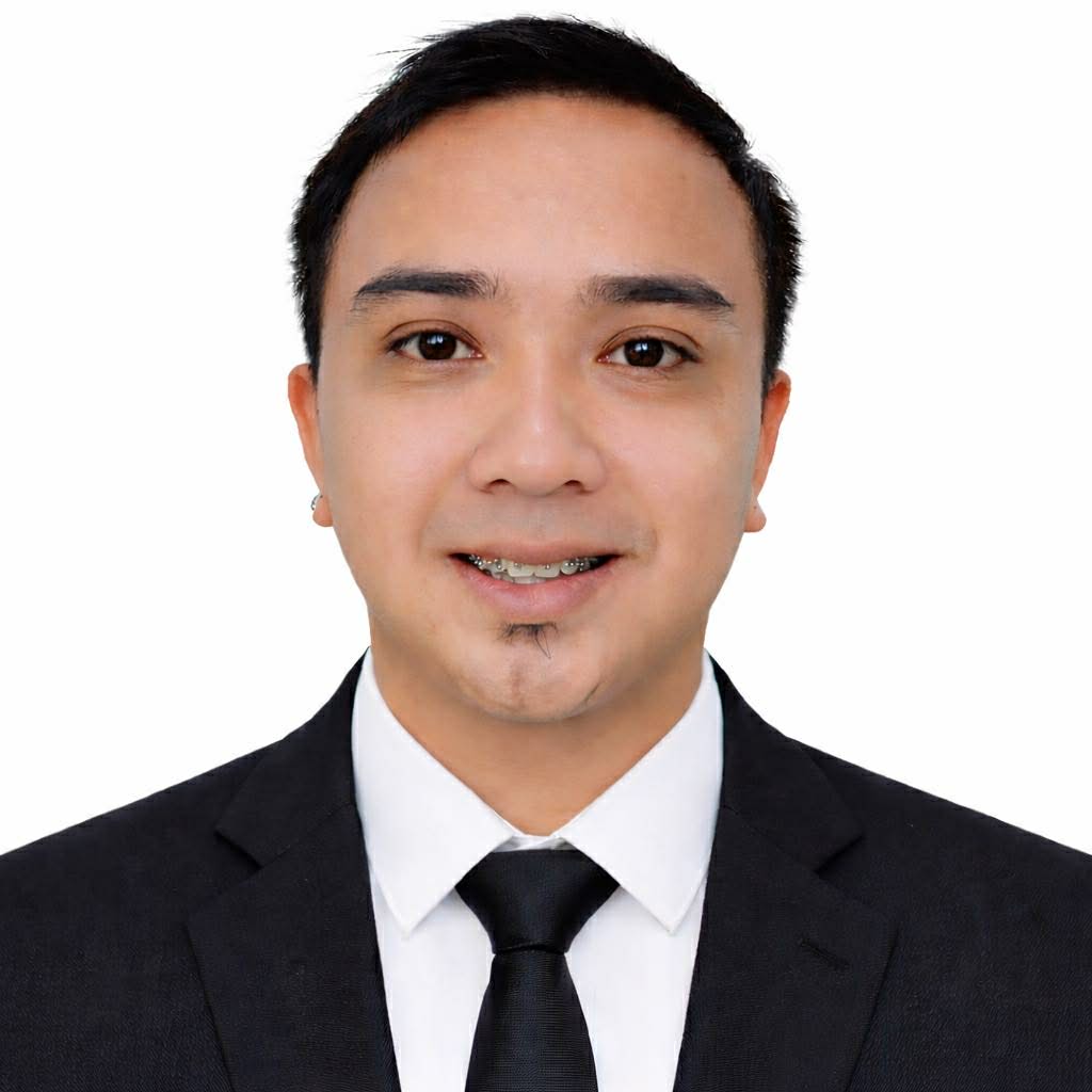 Czareen Lui F.'s profile photo