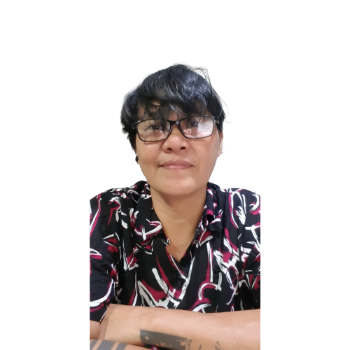 Marites M.'s profile photo