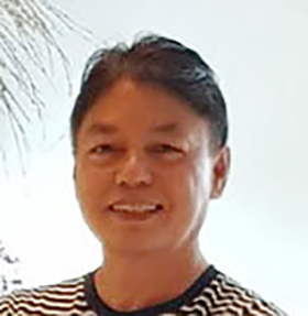 EDUARDO C.'s profile photo