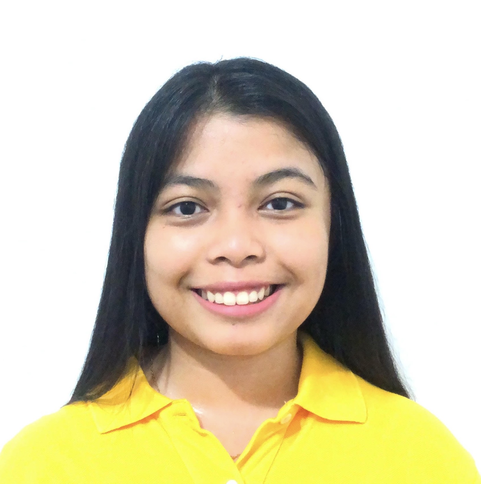 Anne Nicole P.'s profile photo