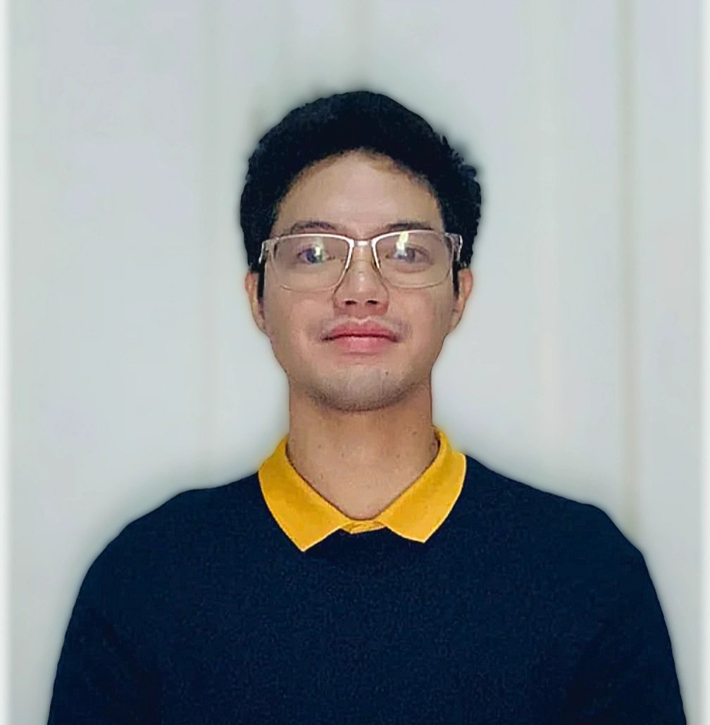 Gabriel Aby B.'s profile photo