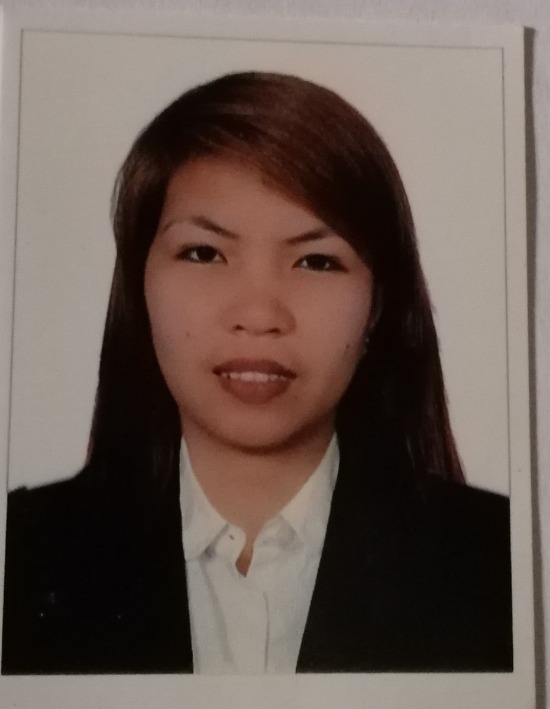 Jerlhet M.'s profile photo